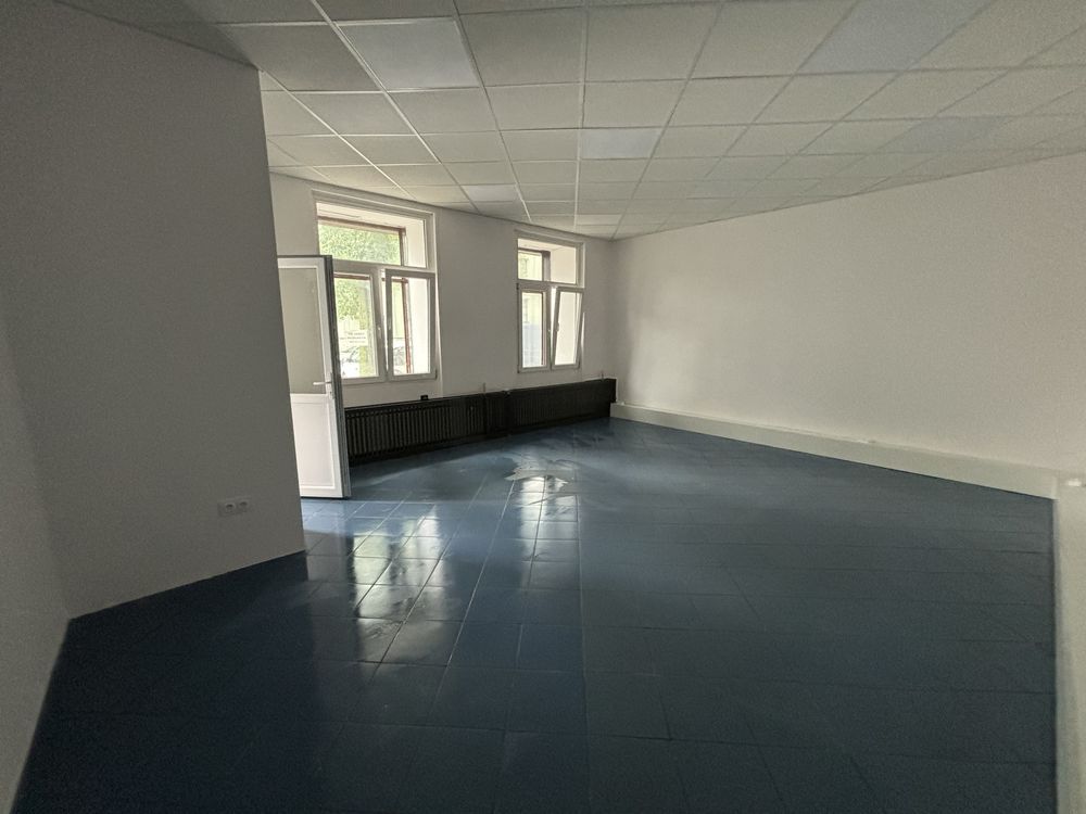 Lokal Lublin Śródmieście, ul. 1 Maja. Zdjęcie 6