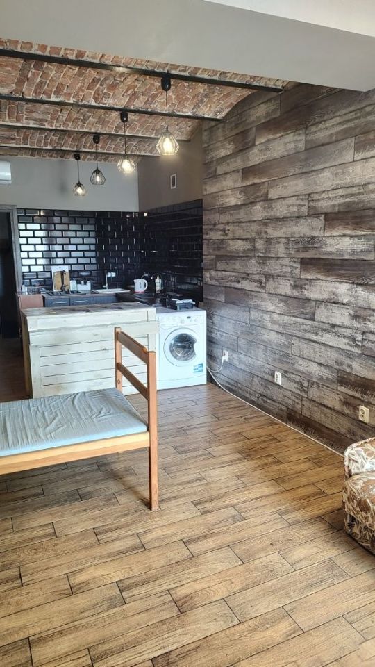 Lokal Mrowiny. Zdjęcie 7