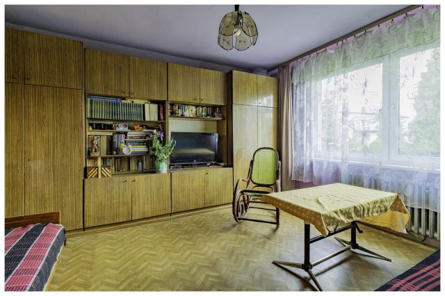 bliźniak, 4 pokoje Kobiernice, ul. Osadowa. Zdjęcie 10