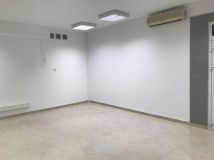 Lokal Legionowo Centrum, ul. Władysława Reymonta. Zdjęcie 3