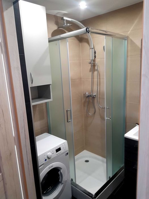 Mieszkanie 4-pokojowe Białystok, ul. Wesoła. Zdjęcie 2