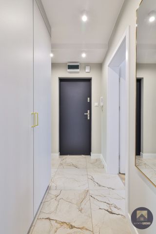 Mieszkanie 4-pokojowe Warszawa Bemowo, ul. Sternicza. Zdjęcie 14