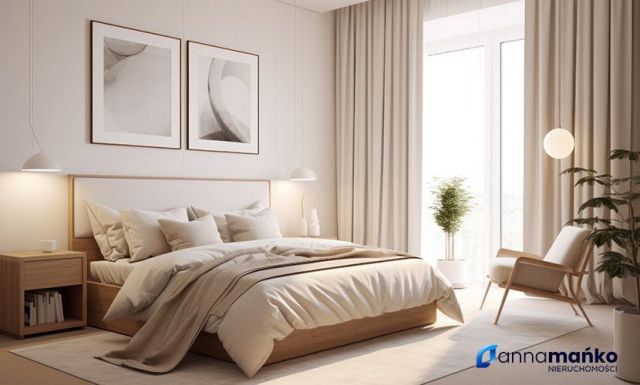 dom szeregowy, 5 pokoi Dąbrowa Górnicza, ul. Jaskółcza. Zdjęcie 6