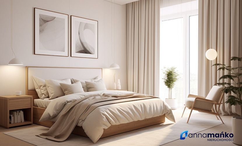 dom szeregowy, 5 pokoi Dąbrowa Górnicza, ul. Jaskółcza. Zdjęcie 6