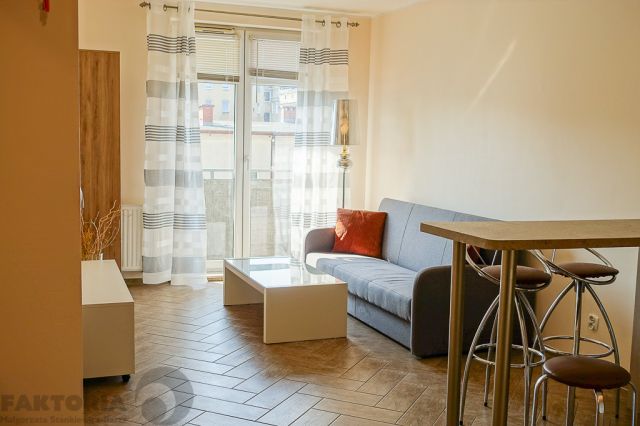 Mieszkanie 2-pokojowe Szczecin, ul. ks. Piotra Ściegiennego. Zdjęcie 36