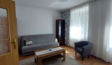 Mieszkanie 1-pokojowe Wałbrzych Stary Zdrój, ul. 11 Listopada