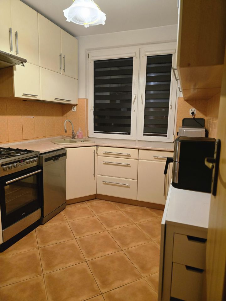 Mieszkanie 4-pokojowe Poddębice, ul. Zielona. Zdjęcie 9