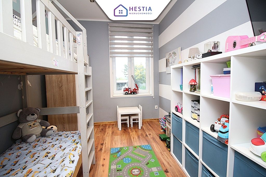 Mieszkanie 2-pokojowe Suchań, ul. Pomorska. Zdjęcie 5