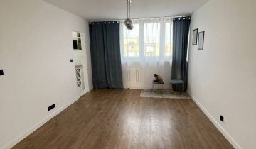 Mieszkanie 2-pokojowe Łódź, ul. Ignacego Paderewskiego