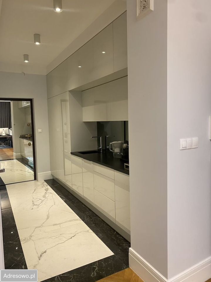 Biuro Warszawa Mokotów, ul. Asfaltowa. Zdjęcie 10