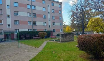 Mieszkanie 2-pokojowe Racibórz