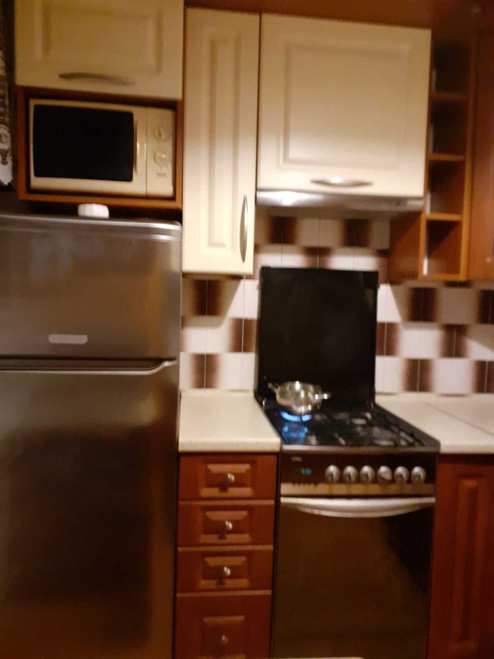 Mieszkanie 3-pokojowe Koło. Zdjęcie 8