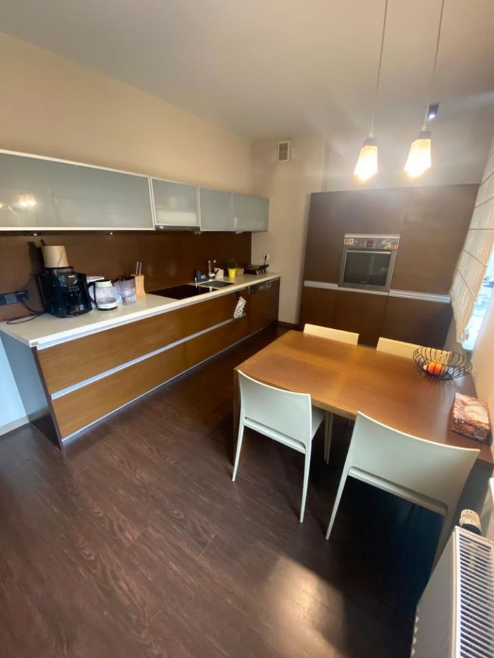 Mieszkanie 2-pokojowe Kielce Centrum. Zdjęcie 6