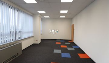 Biuro Kraków Podgórze, ul. Wielicka