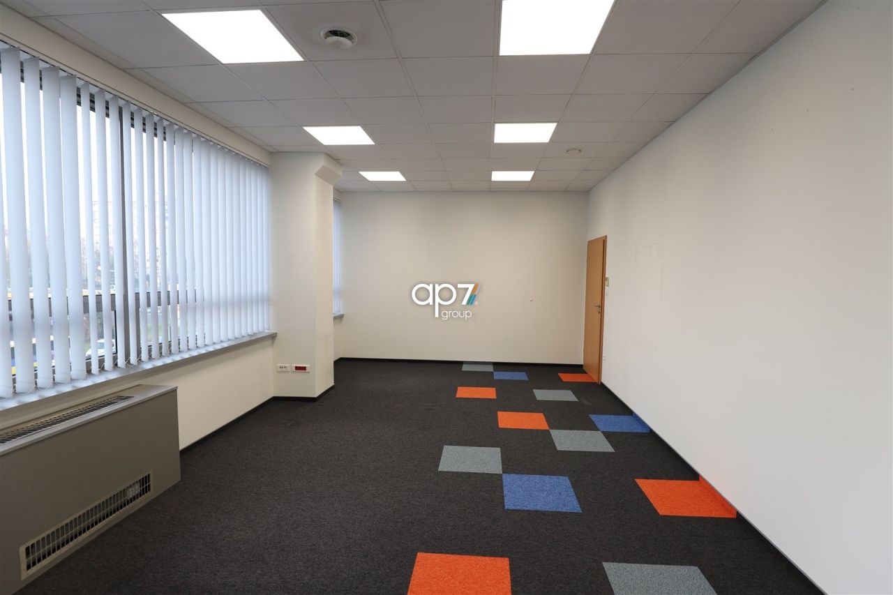 Biuro Kraków Podgórze, ul. Wielicka. Zdjęcie 2