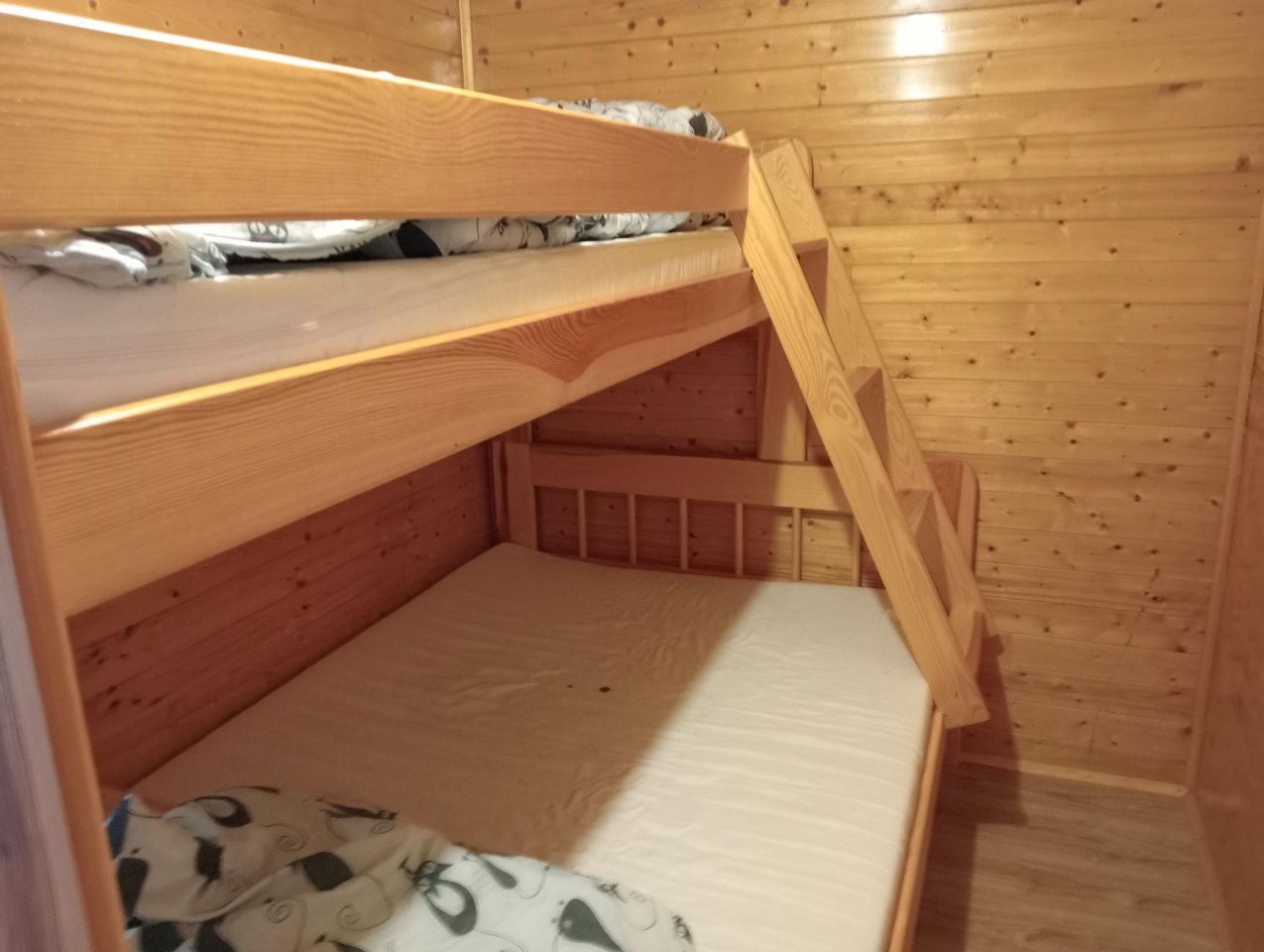 Działka rolno-budowlana Nacmierz. Zdjęcie 6