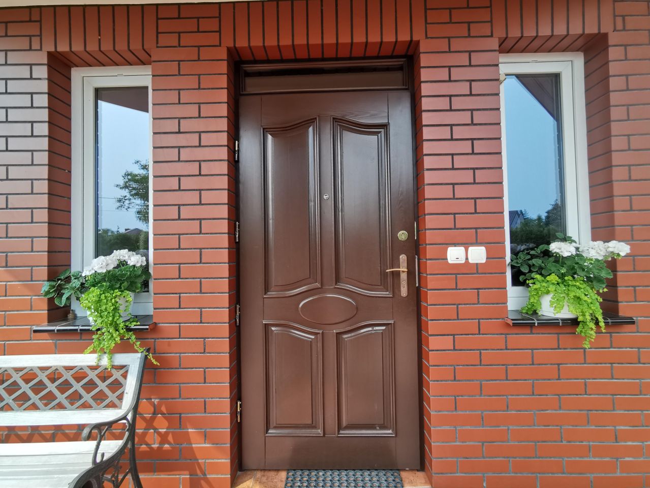 dom wolnostojący, 5 pokoi Sierpc, ul. Mieszka I Zatorze. Zdjęcie 3