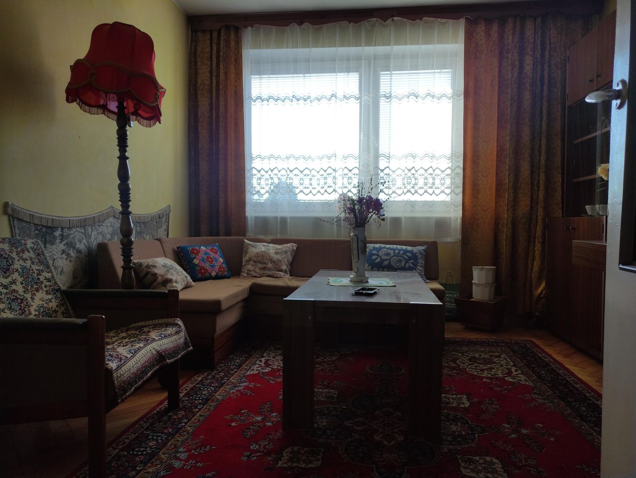 dom wolnostojący, 6 pokoi Pruszcz Gdański, ul. Mieszka I. Zdjęcie 11