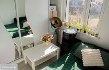 Mieszkanie 3-pokojowe Nowogrodziec, ul. Adama Asnyka. Zdjęcie 2