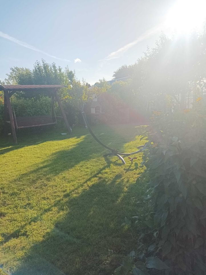 Działka rod Grajewo. Zdjęcie 3