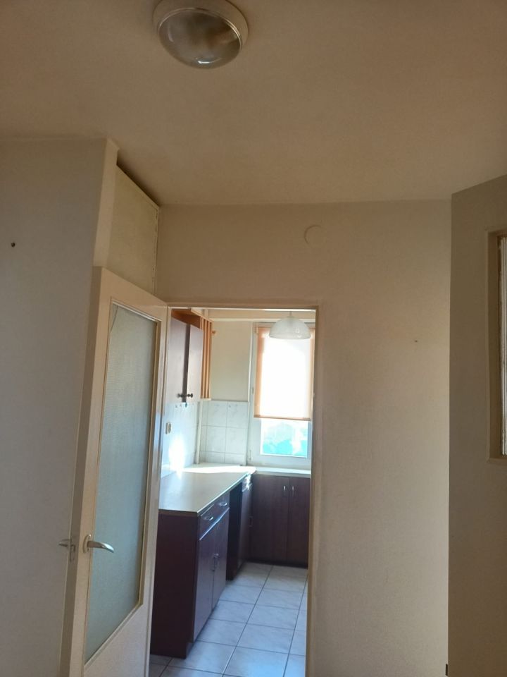 Mieszkanie 2-pokojowe Malbork Centrum, ul. Henryka Sienkiewicza. Zdjęcie 3