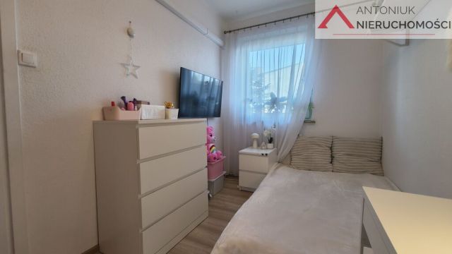 Mieszkanie 2-pokojowe Warszawa Białołęka, ul. Nowodworska. Zdjęcie 5