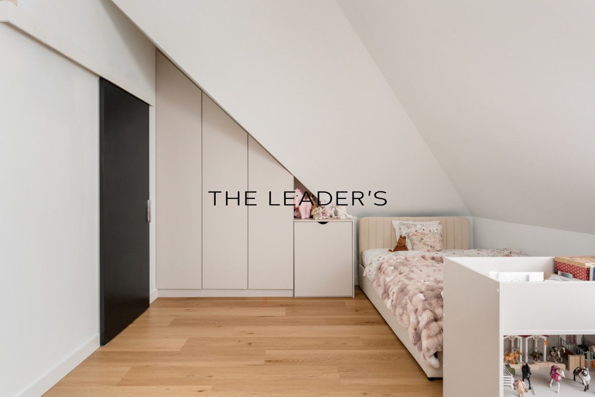 Mieszkanie 5-pokojowe Warszawa Mokotów, ul. Morskie Oko. Zdjęcie 19