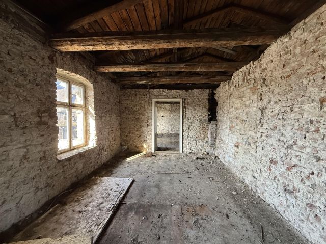 bliźniak, 4 pokoje Mikołów Paniowy, ul. Staromiejska. Zdjęcie 1