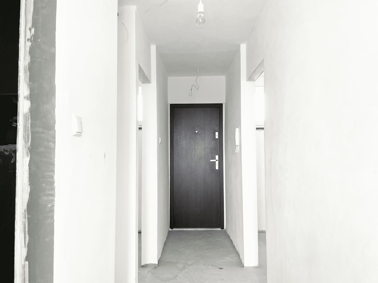 Mieszkanie 3-pokojowe Gdańsk Przymorze, ul. Piastowska. Zdjęcie 8