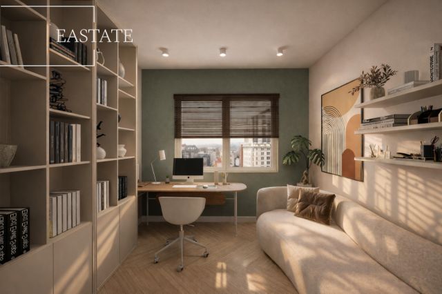 Lokal Warszawa Śródmieście, ul. Aleje Jerozolimskie. Zdjęcie 4