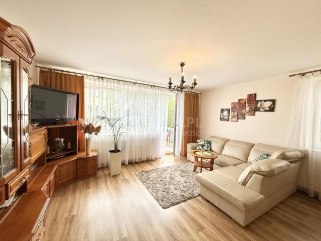 dom wolnostojący, 8 pokoi Kielce Barwinek. Zdjęcie 12