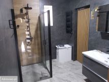 dom wolnostojący, 8 pokoi Dobieszków, ul. Miła. Zdjęcie 1