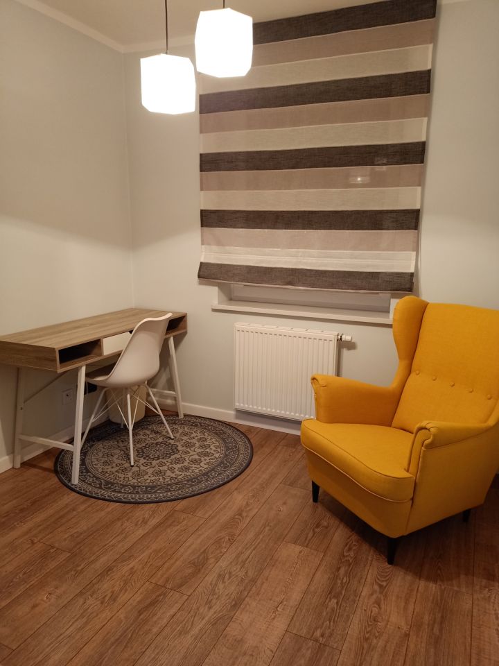 Mieszkanie 3-pokojowe Sokółka, ul. Władysława Broniewskiego. Zdjęcie 10