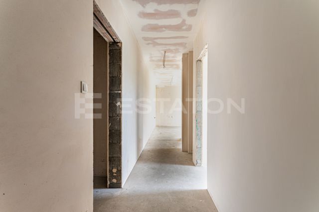 Mieszkanie 3-pokojowe Rzeszów Drabinianka, ul. Miła. Zdjęcie 2