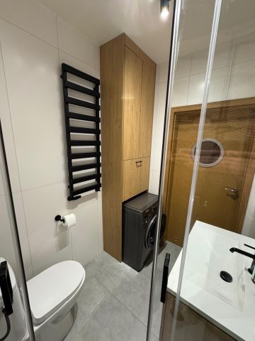 Mieszkanie 3-pokojowe Warszawa Tarchomin, ul. Majolikowa. Zdjęcie 10