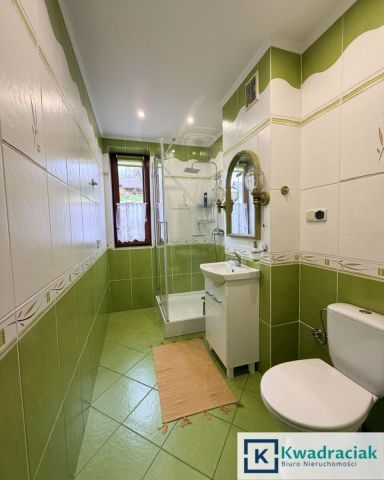 dom wolnostojący, 5 pokoi Kamienica Górna. Zdjęcie 6