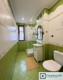 dom wolnostojący, 5 pokoi Kamienica Górna. Zdjęcie 4