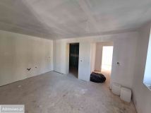 dom, 3 pokoje Myszków, ul. Smudzówka. Zdjęcie 1