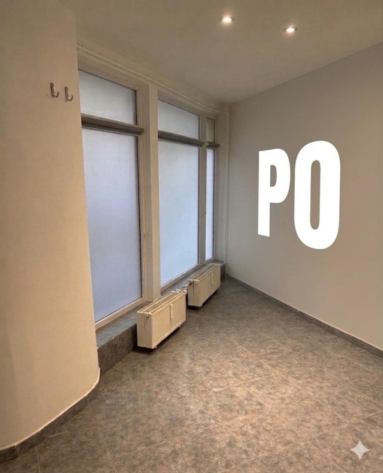 Lokal Poznań Wilda, ul. Dolina. Zdjęcie 6