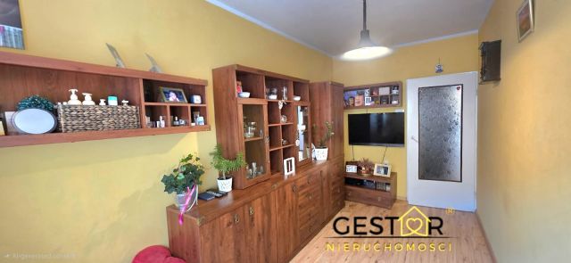 Mieszkanie 3-pokojowe Dzierżoniów Nowe Miasto, os. Różane. Zdjęcie 6
