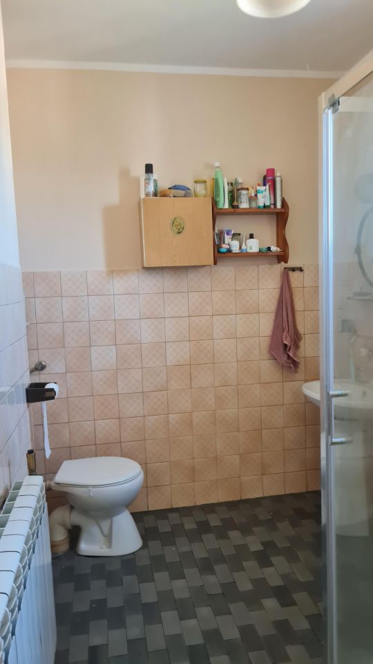 dom wolnostojący, 5 pokoi Lwówek, ul. Wiśniowa. Zdjęcie 20