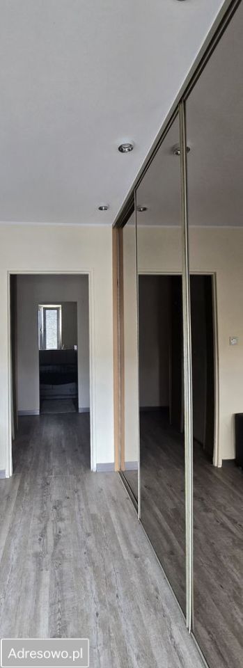 Mieszkanie 3-pokojowe Swarzędz, os. Czwartaków. Zdjęcie 7