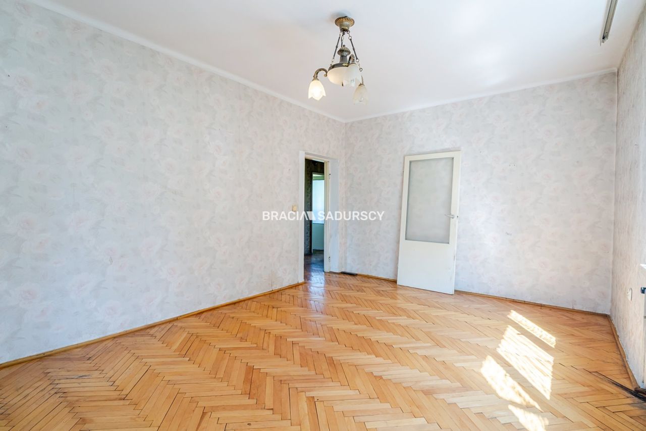 dom wolnostojący, 6 pokoi Grabówki, Jedynaka. Zdjęcie 13