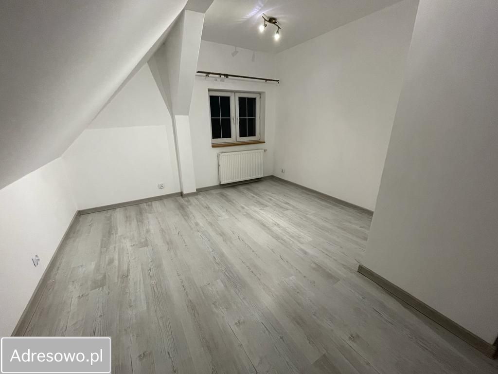 bliźniak, 3 pokoje Reptowo. Zdjęcie 18