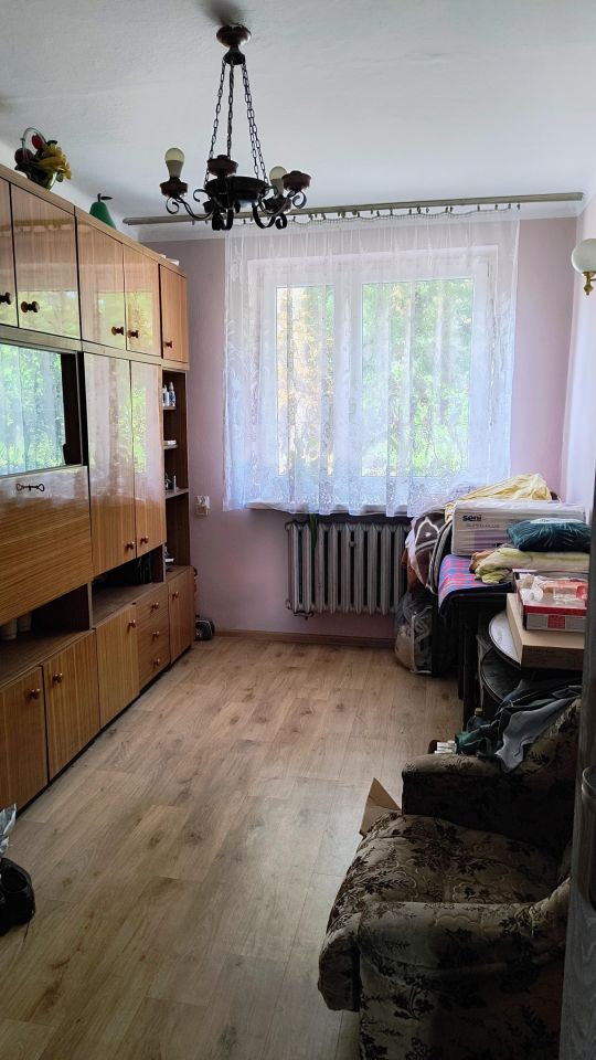 Mieszkanie – Gierczyce, powiat opatowski - Więcej