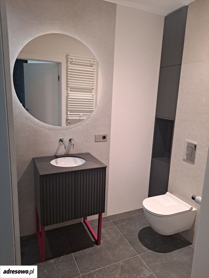 Biuro Katowice Piotrowice, ul. Bażantów. Zdjęcie 7
