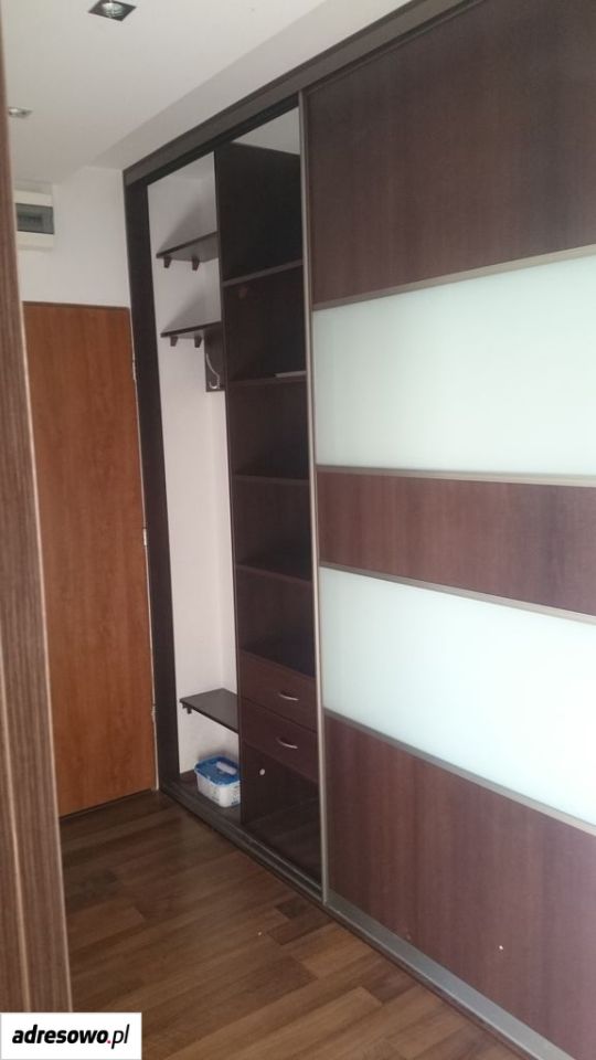 Mieszkanie 3-pokojowe Bydgoszcz Fordon, ul. Józefa Twardzickiego. Zdjęcie 6