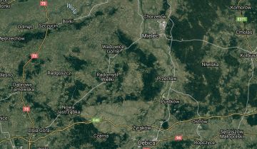 dom wolnostojący Ruda