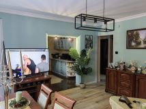 Mieszkanie 4-pokojowe Wojcieszów Centrum, ul. Górnicza. Zdjęcie 4