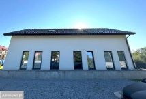 Lokal Gródków. Zdjęcie 3